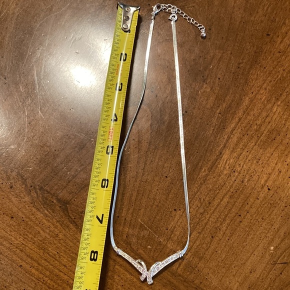 🌸NIB AVON Classic 3 Piece Gift Set - Picture 10 of 17